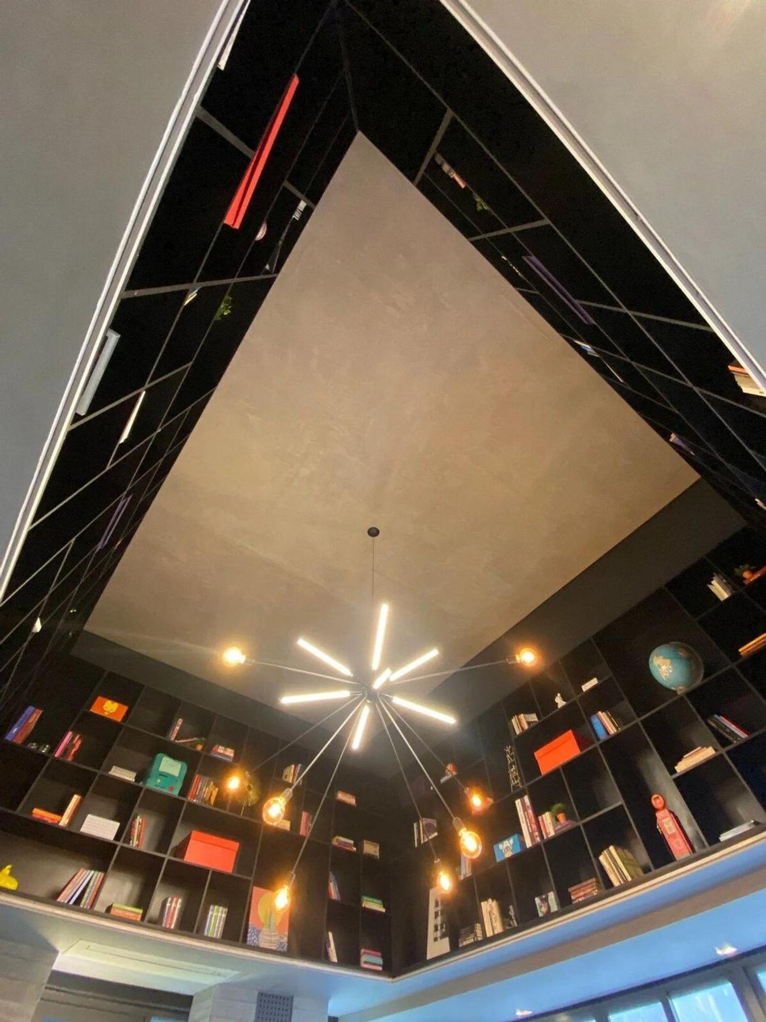 Prime - Vn Oscar Freire 1216 São Paulo