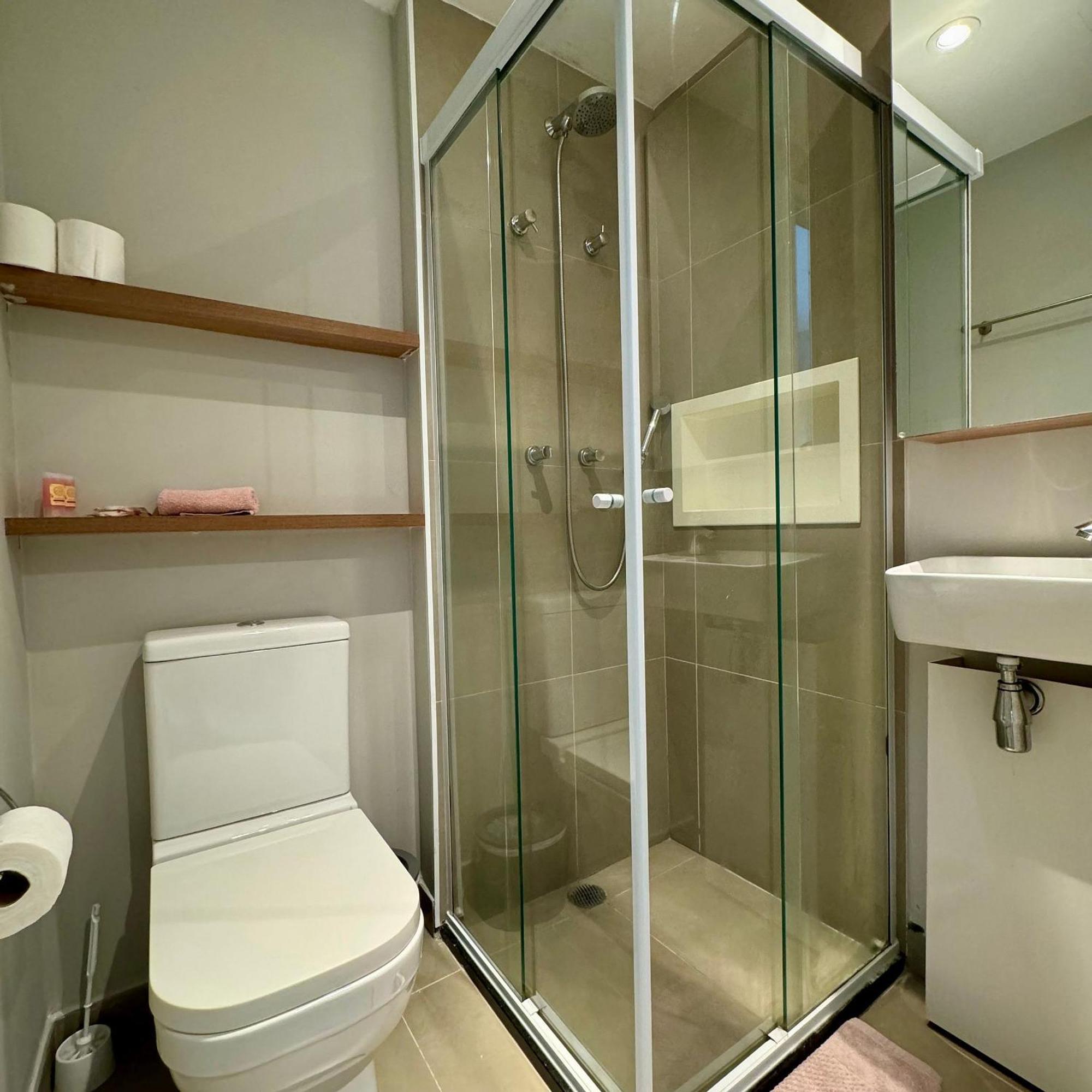 Prime - Vn Oscar Freire 1216 São Paulo