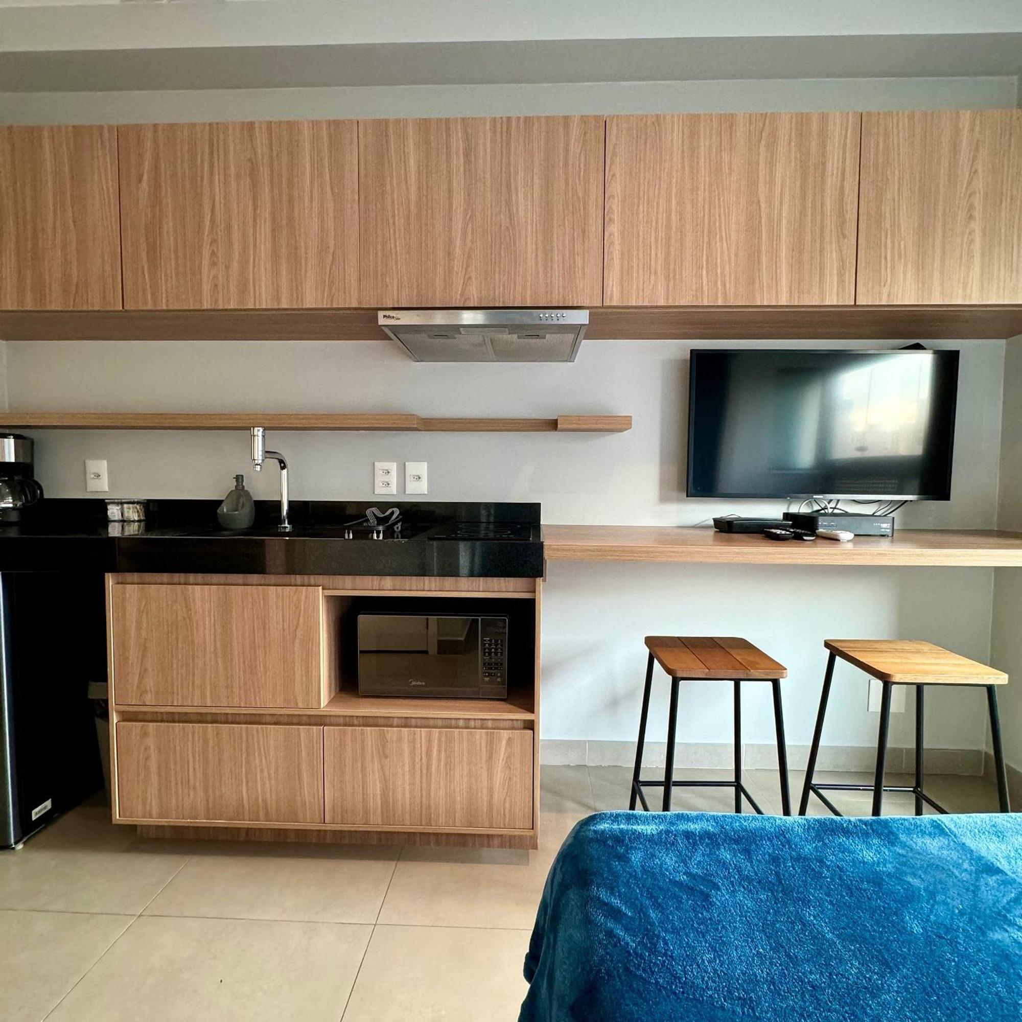 Prime - Vn Oscar Freire 1216 Apartamento